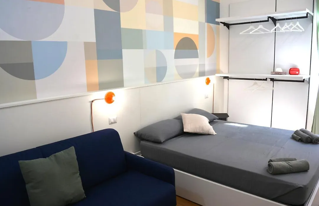 Orti House Apartments-1
