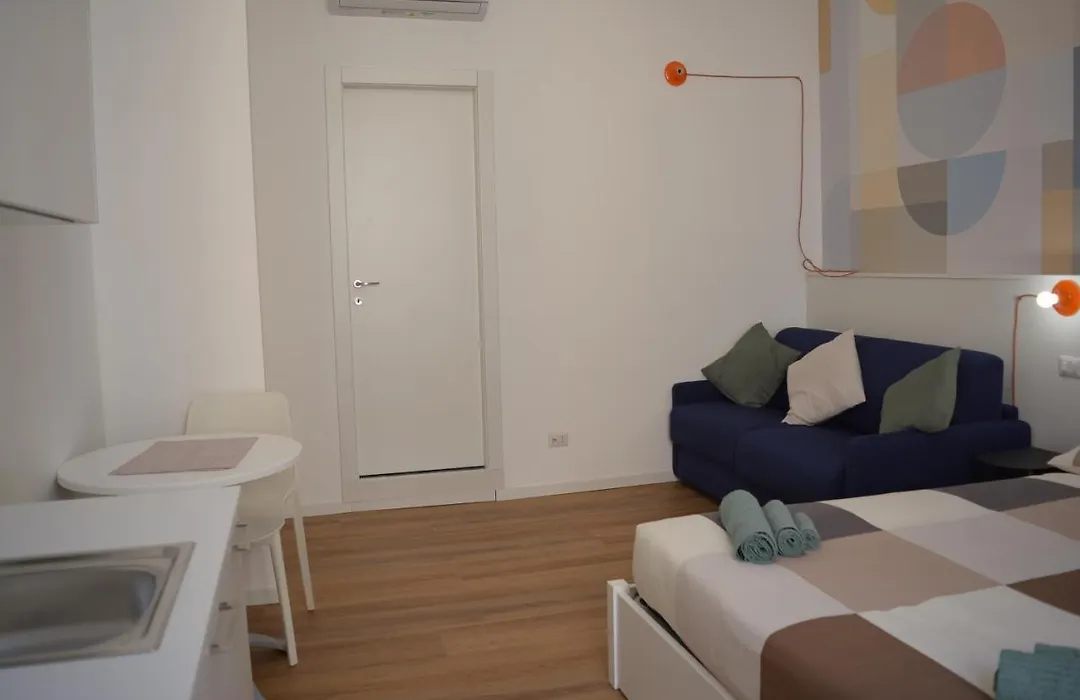 Orti House Apartments-1