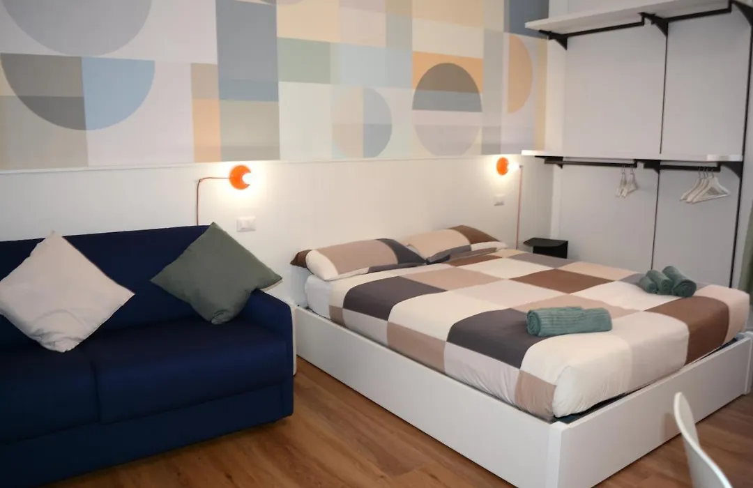 Orti House Apartments-1