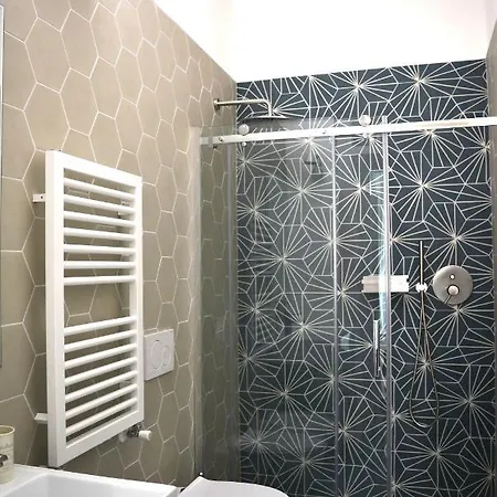 Orti House Apartments-2
