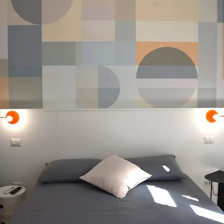 Orti House Apartments-3