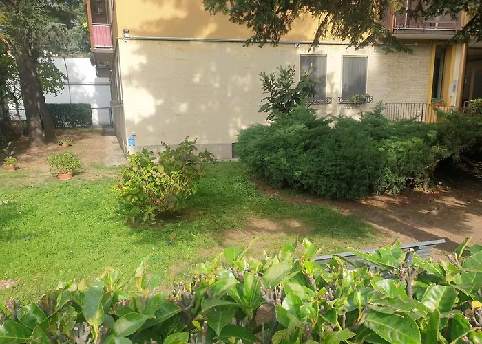 Maffucci 24 BILOCALE MOLTO SPAZIOSO E MODERNO